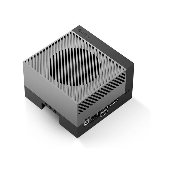 NVIDIA Jetson AGX Orin 64GB Developer Kit