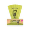 Earth Rated Lavender Scented Dog Poop Bags 300ct