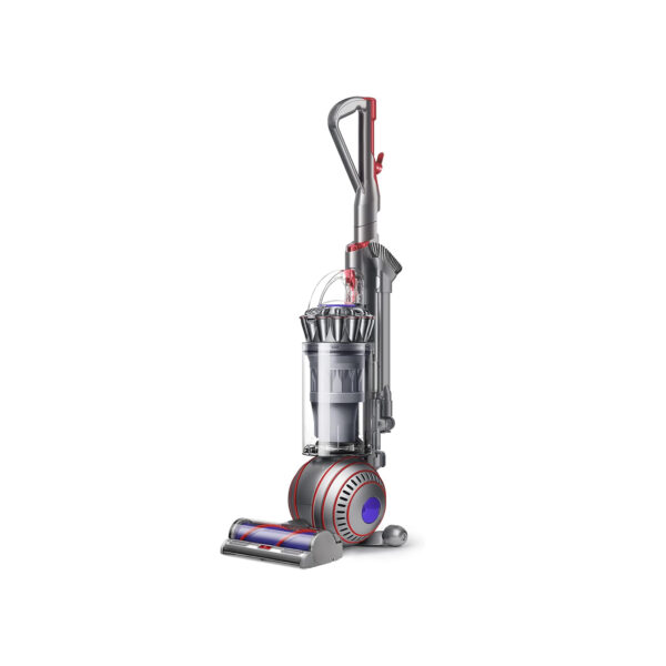 Dyson Ball Animal 3 Upright Vacuum Cleaner