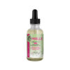 Mielle Organics Rosemary Mint Light Scalp & Hair Strengthening Oil - 2 Ounce
