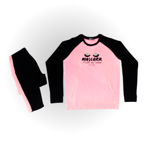 Branded Trousers Shirt , Mascara Design Wholesale Trouser shirt